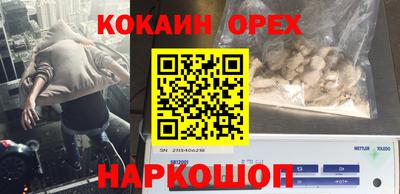 амф Новозыбков