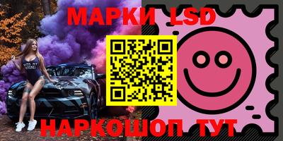 спиды Новодвинск