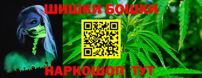 амф Новозыбков