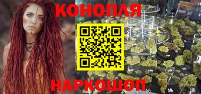 спиды Новодвинск