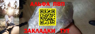 спиды Новодвинск