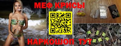 спиды Новодвинск